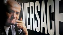 Museo de París inaugura exposición en honor a Gianni Versace