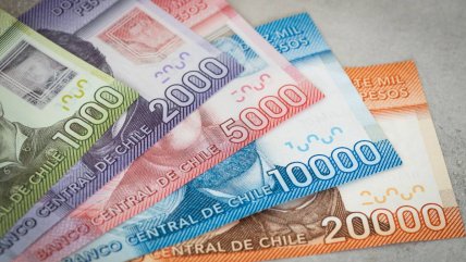 Sicóloga recibió sueldo duplicado por error y ahora deberá devolver más de $6 millones