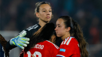 La amarga eliminación de la Roja en el camino al Mundial 2027