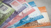 Sicóloga recibió sueldo duplicado por error y ahora deberá devolver más de $6 millones