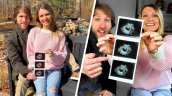 Youtuber recibió ola de críticas tras revelar aborto por diagnóstico de síndrome de Down