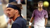 ¿Cuándo y dónde ver la final entre Flavio Cobolli y Alexander Zverev en Roland Garros?