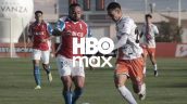 Las claves para ver a Universidad Católica vs. Cobresal por HBO Max