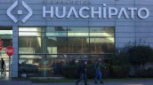 Revive la siderúrgica: AZA compra parte de Huachipato en US$130 millones