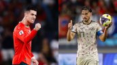Una prueba de fuego: La Roja medirá su nivel ante la potencia mundialista de Portugal