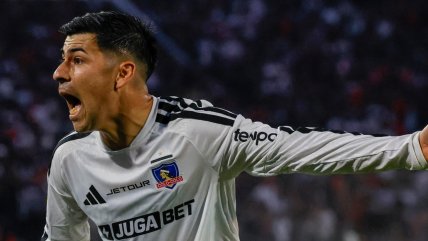 [Radio en vivo🎙] Colo Colo visita a Huachipato en la Copa de la Liga
