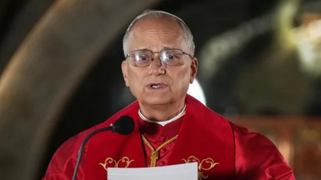 Pope Francis to Meet Abuse Survivors During Spain Visit Amidst Church Reforms