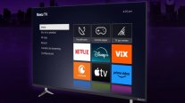 SuperGeek en Cooperativa: La apuesta de Roku por el mercado de las smart TV