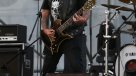 Rockódromo en Cooperativa: Las nuevas canciones de bandas y solistas nacionales