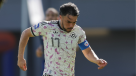 La previa del amistoso entre La Roja y Portugal en Oeiras