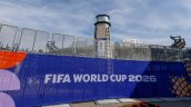 Mundial 2026: FIFA dio marcha atrás y permitirá a los hinchas llevar botellas de agua a los estadios