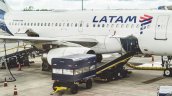 Latam advierte: El combustible seguirá caro aunque termine la guerra