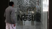 CCU adquirió el 100% de Aguas CCU-Nestlé