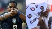 Brasil venció a Egipto y lamentó una lesión en el último ensayo antes del Mundial 2026