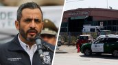 Alcalde PS pide apoyo militar ante violencia en hospitales: 