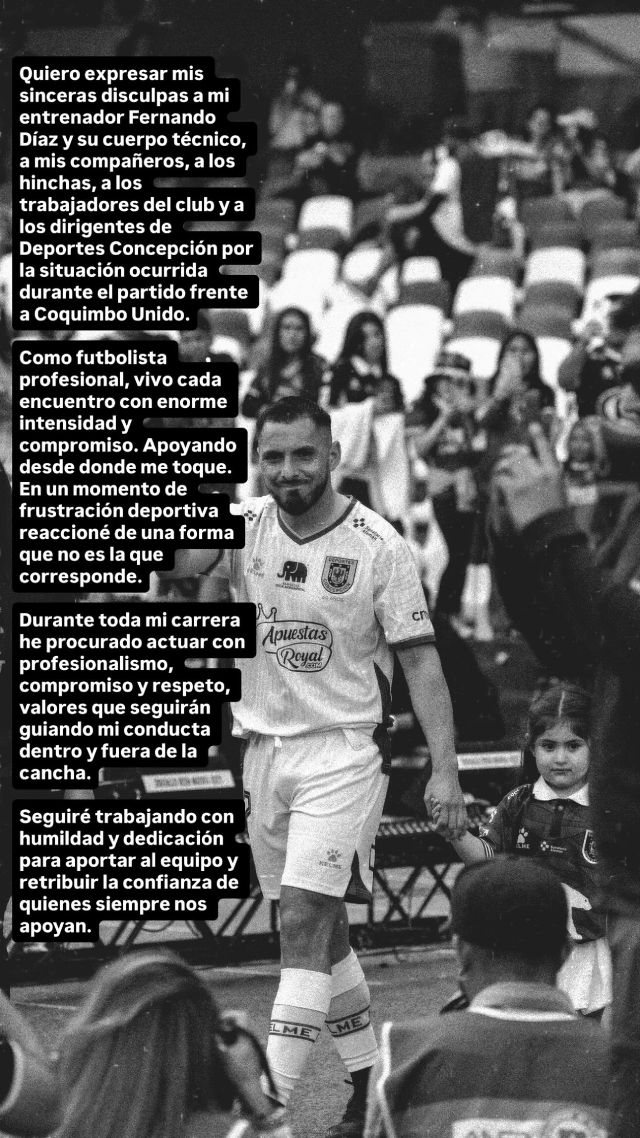 Imagen foto_00000001