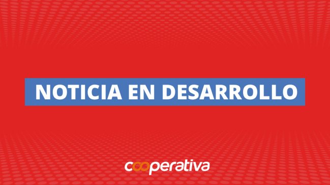Peru Election: Fujimori Leads Sánchez by 5 Points With a Quarter of Votes Counted