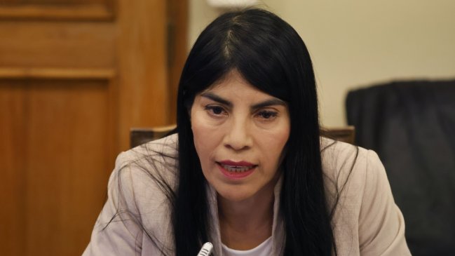 Lincolao trabaja con la PDI para judicializar cobranza a qui