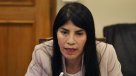 Lincolao trabaja con la PDI para judicializar cobranza a quienes incumplieron deberes con Becas Chile..
