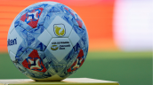 La programación de la fecha 15 de la Liga de Primera