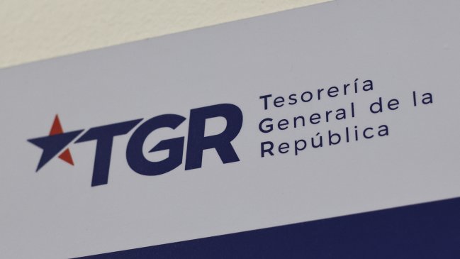 Abogado ante embargos por deudas CAE: Tesorería es