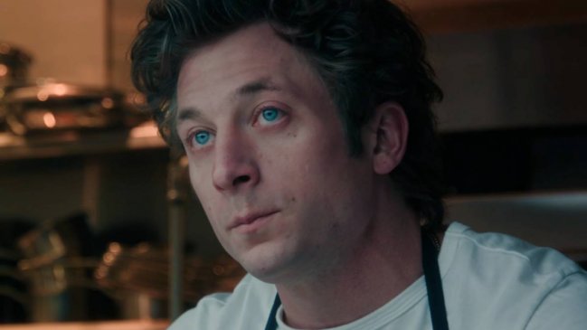 Kitchen closes in the trailer for 'The Bear's' final season: Premiere date set