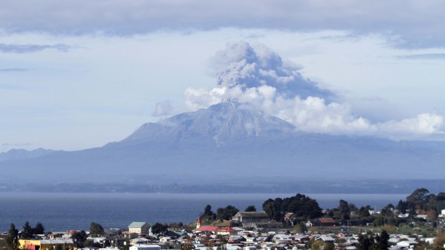 Puerto Varas quiere convertirse en un polo de inno