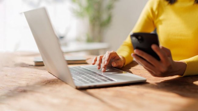 Ministerio de Desarrollo Social abrió vacantes con