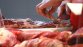 Camión con dos toneladas de carne fue robado y recuperado en un santiamén
