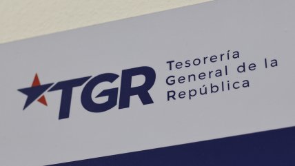 Abogado ante embargos por deudas CAE: Tesorería está actuando de manera poco ética