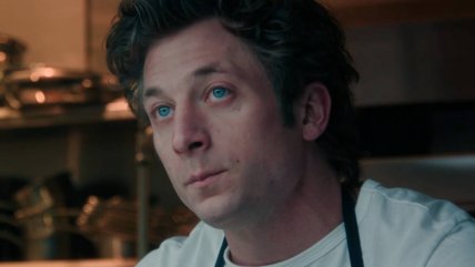   La cocina cierra en el tráiler de la temporada final de 