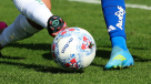Cooperativa Deportes: Colo Colo, la U y la UC quedaron eliminados de la Copa de la Liga