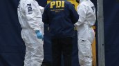 Adulto mayor de 74 años fue asesinado al interior de su vivienda en Lampa