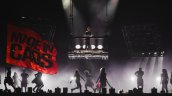 Vendió todas las entradas: debut de Pedro Sampaio en Chile cambió de escenario