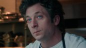 La cocina cierra en el tráiler de la temporada final de 