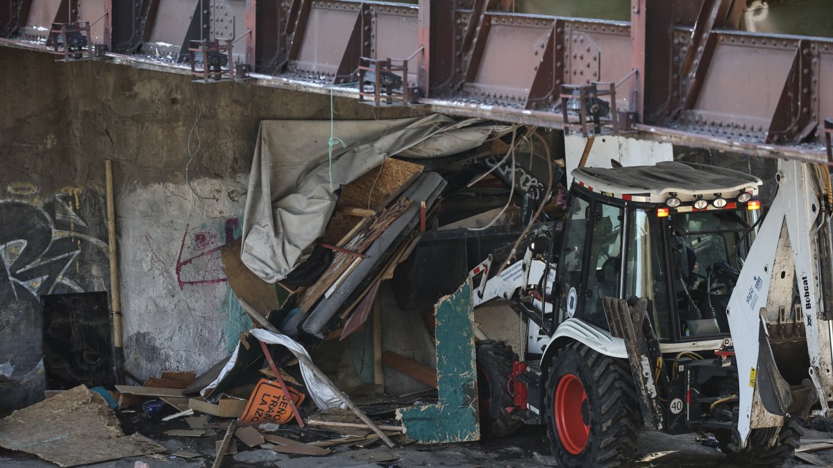 Hogar de Cristo cuestionó sanciones por incivilida