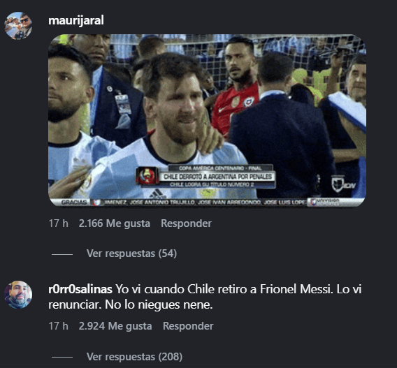 Imagen foto_00000012