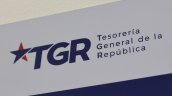 Abogado ante embargos por deudas CAE: Tesorería está actuando de manera poco ética