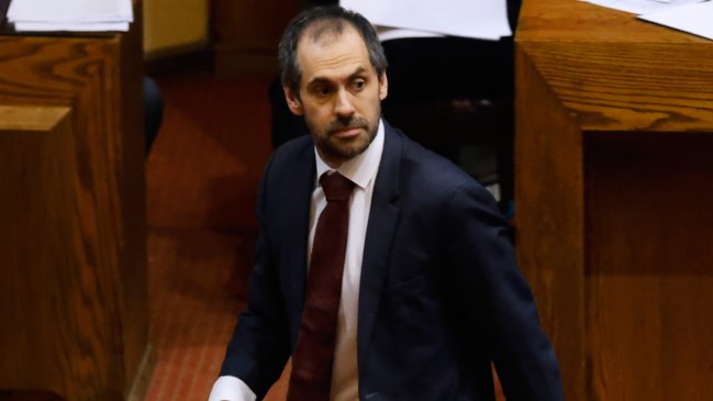 Comisión revisora de la acusación constitucional contra Grau