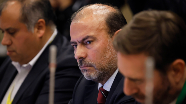 SII niega acusaciones sobre legalizar apuestas online: "Esta