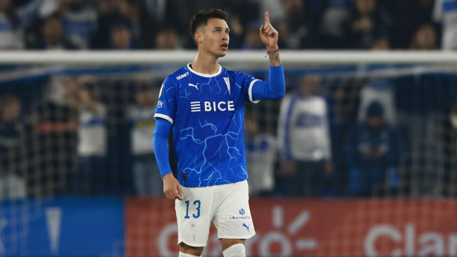 Canales se enfoca en el torneo tras eliminación en Copa de la Liga: Queda todo el segundo semestre