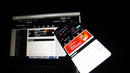   A propósito del pago de IVA de casinos online por decisión del SII: el impuesto no legaliza, es un 