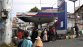 Bolivia: Filas kilométricas y días de espera para comprar gasolina por los bloqueos