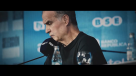 Marcelo Bielsa apareció en emotivo video de Uruguay de cara al Mundial 2026