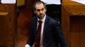 Comisión revisora de la acusación constitucional contra Grau quedó con mayoría opositora
