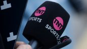 Odecu buscará reparación a consumidores que se vieron afectados por TNT Sports