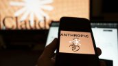 Anthropic lanzó modelo de IA similar a Mythos con sistemas de ciberseguridad reforzados