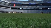 Riesgo de asientos vacíos para la FIFA: Aún quedan 180 mil entradas del Mundial 2026 en reventa