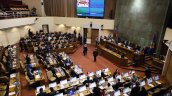 RN da libertad de acción a sus diputados frente a la AC contra Grau