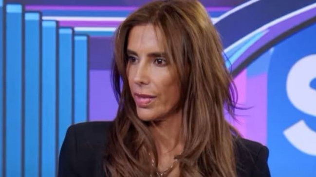 Ordenan embargo de bienes de Carla Ballero por deuda laboral: debe más de $45 millones